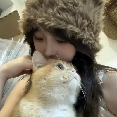 死水