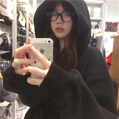 拉丁美洲