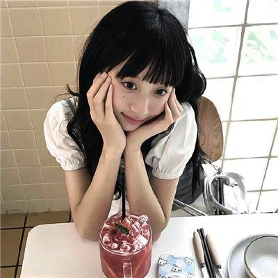 寻爱的女人