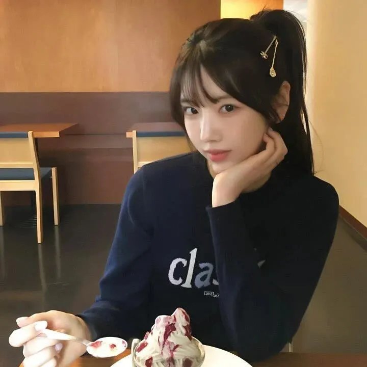 最后一次机会