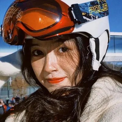那小子真酷第一季