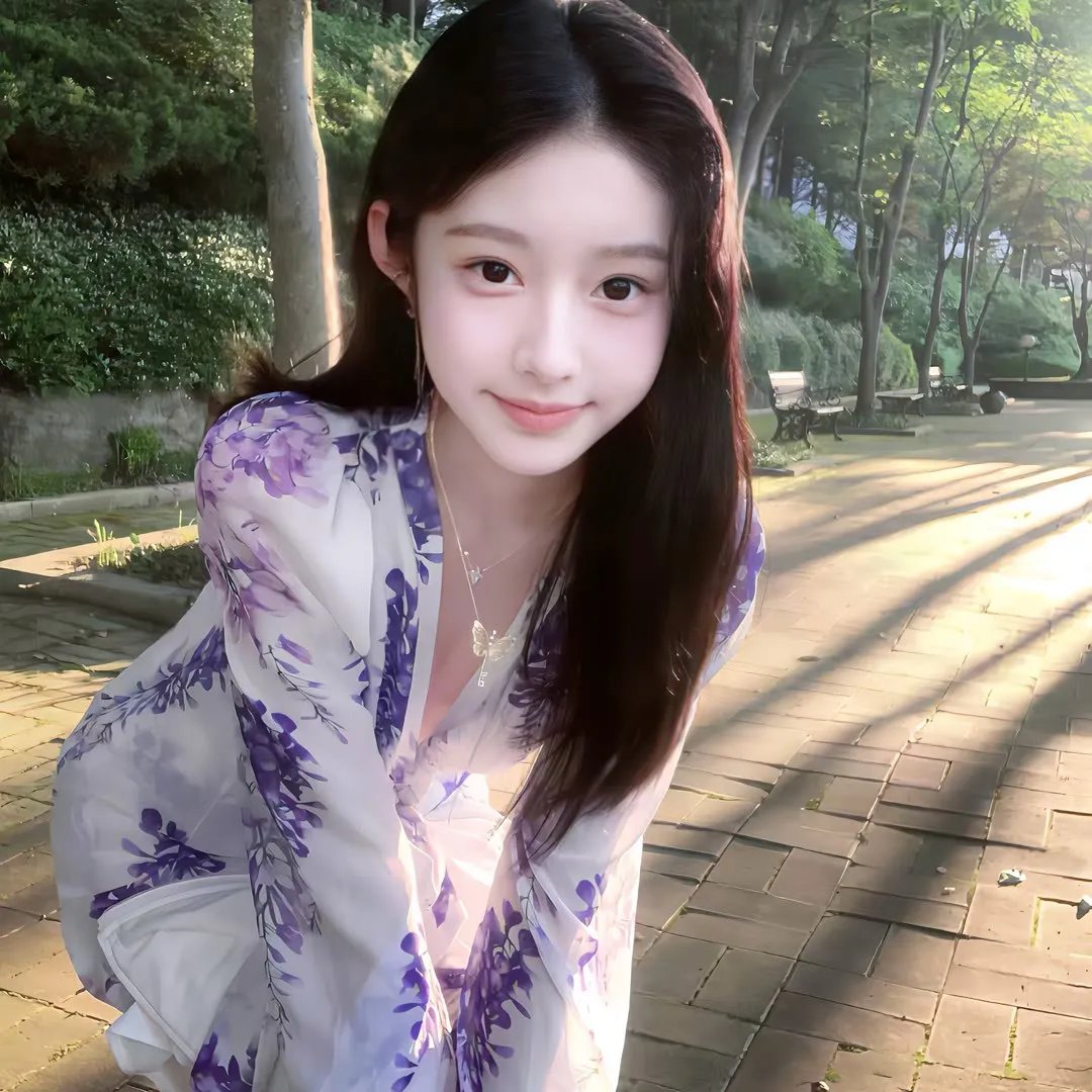 守边人