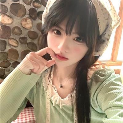 您的老鼠好友