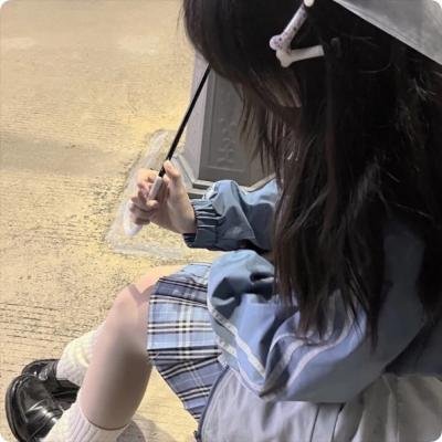 神秘海域