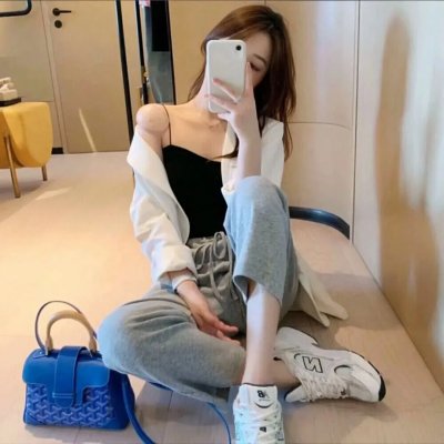 隐墙