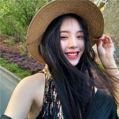 娇妻芳龄几许