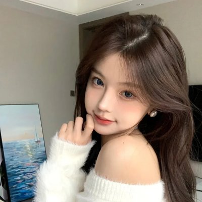 3096天