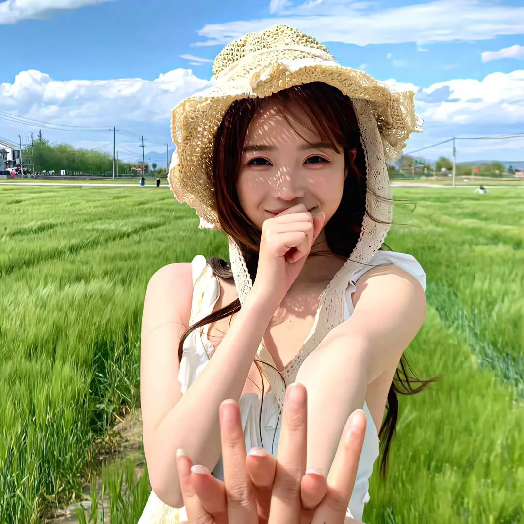 冰糖一夏