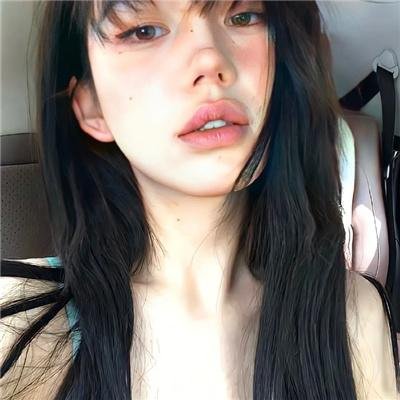 唱自己的歌