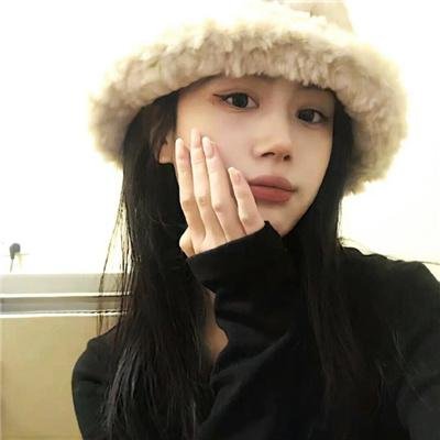 我是阿里
