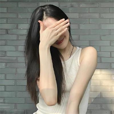 甜秘密