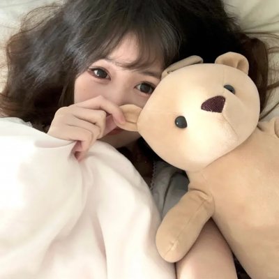事物的摆动