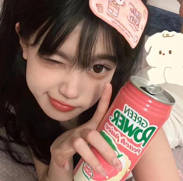 哥吉拉的逆袭